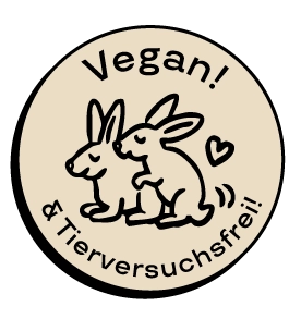 Kondom Vegan