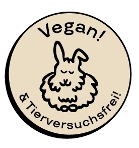 Tampon Vegan