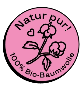 Tampon Natur