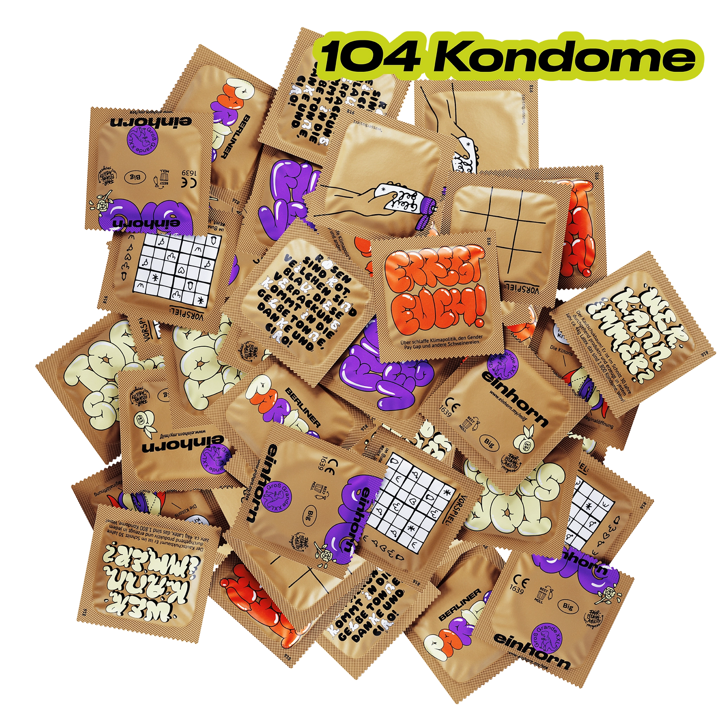 104