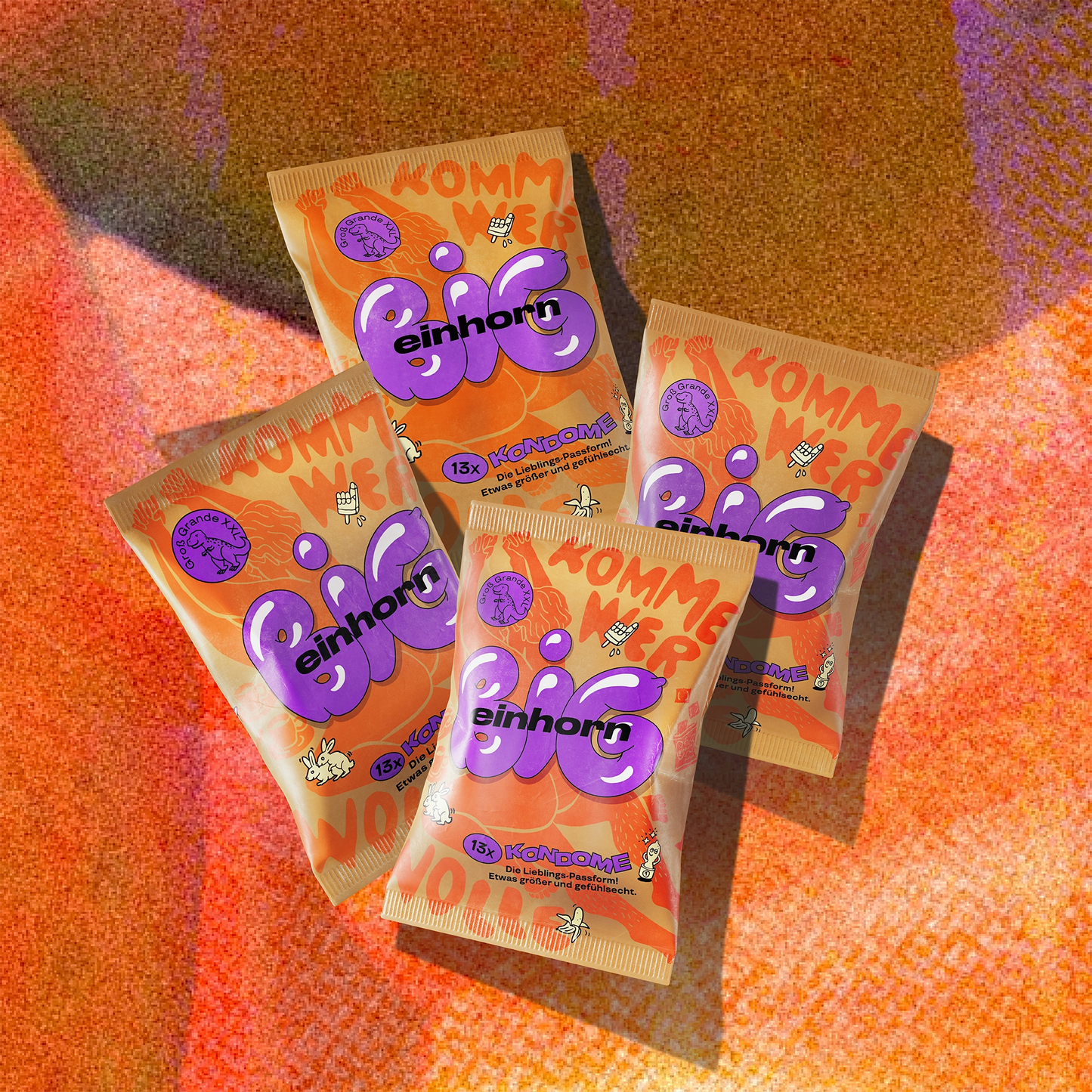 52