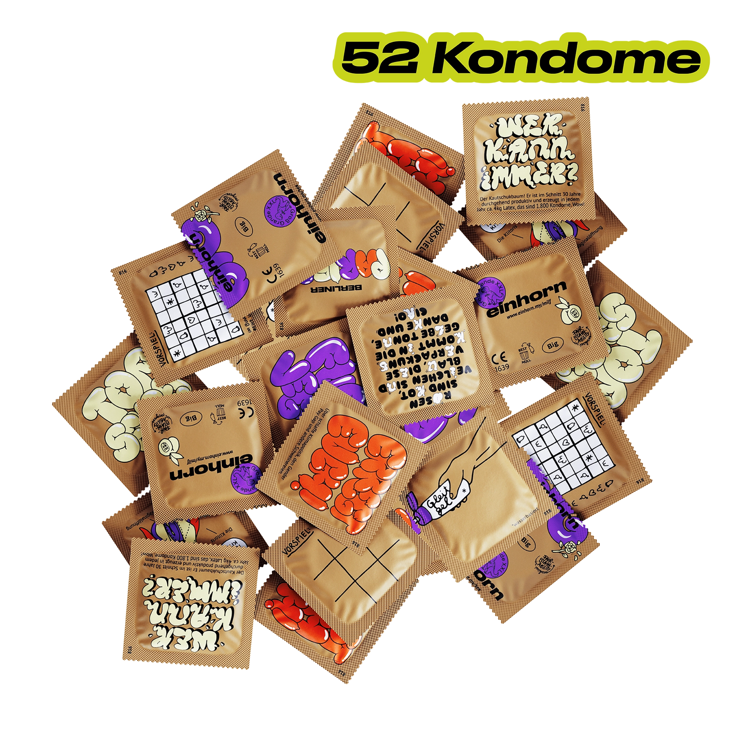 52