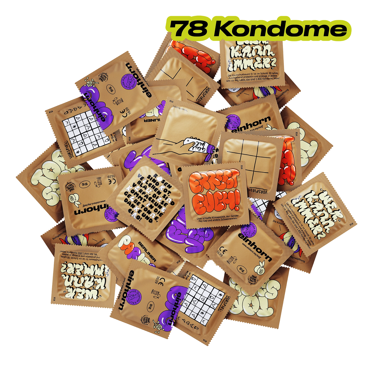 78