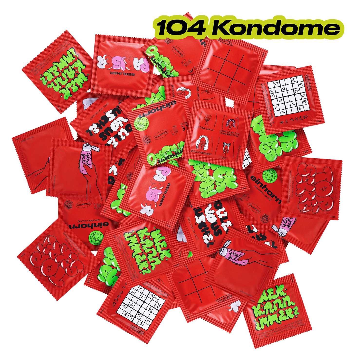 104