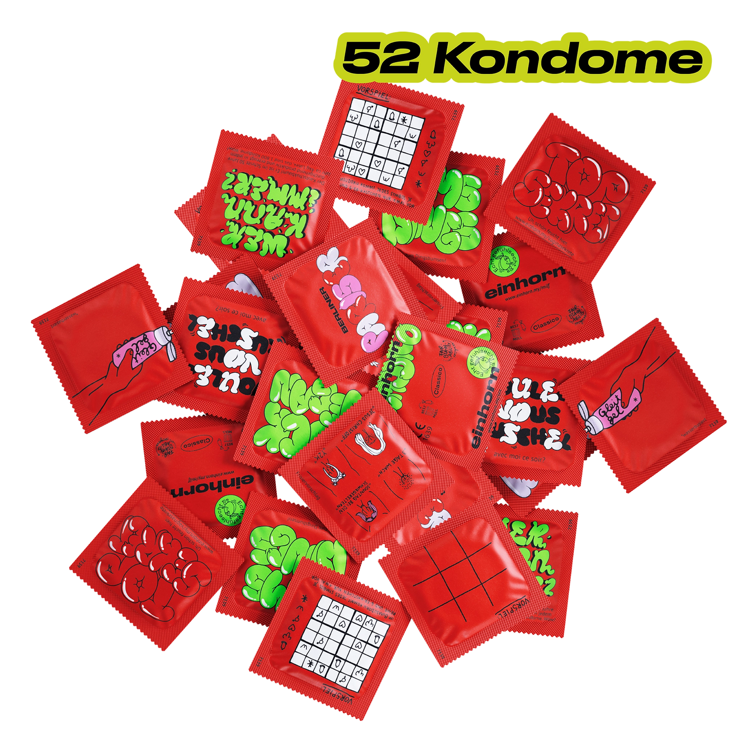 52