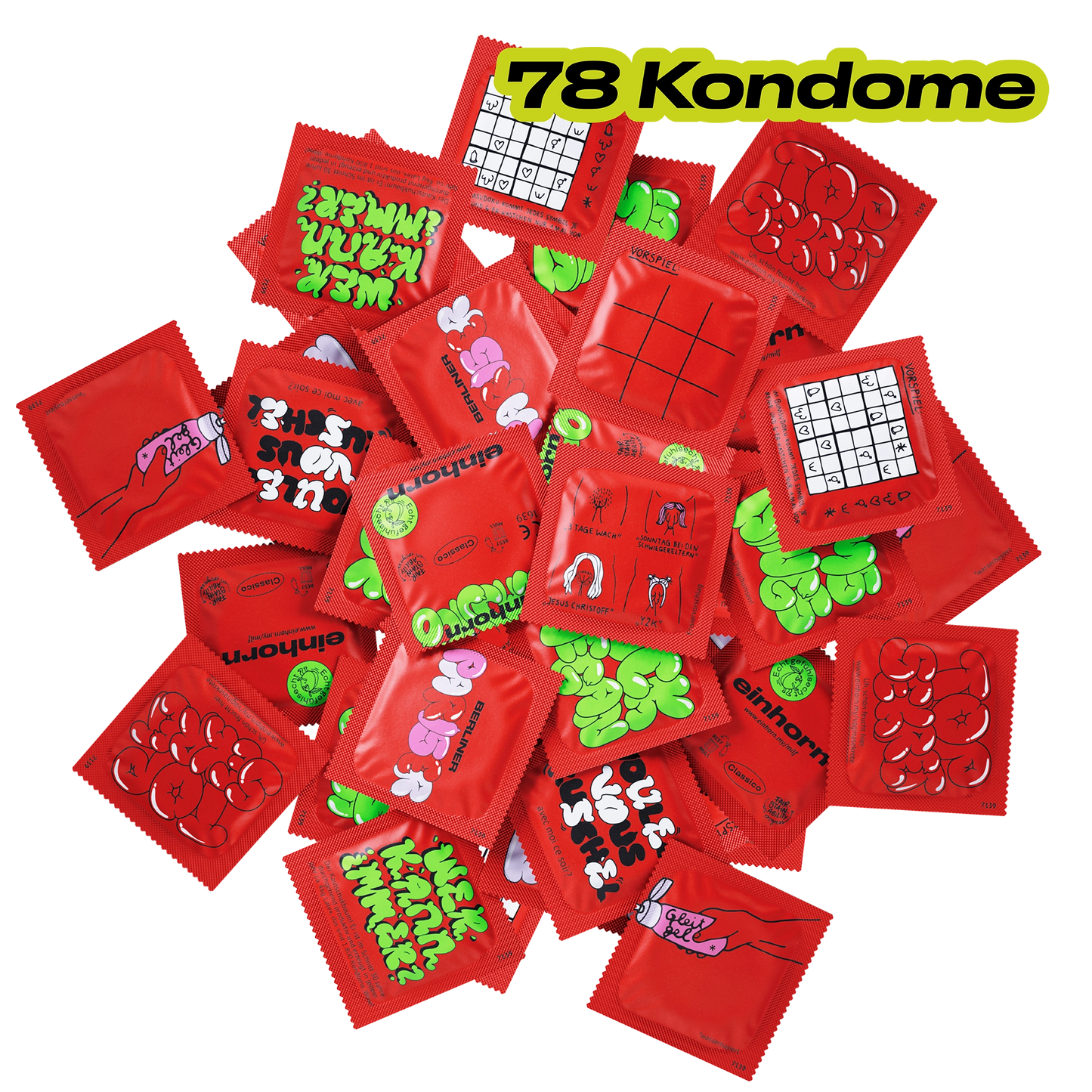 78