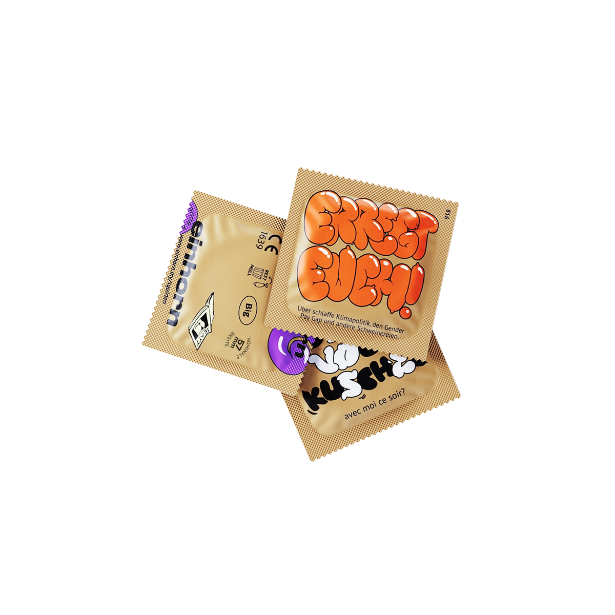 BIG 3er
