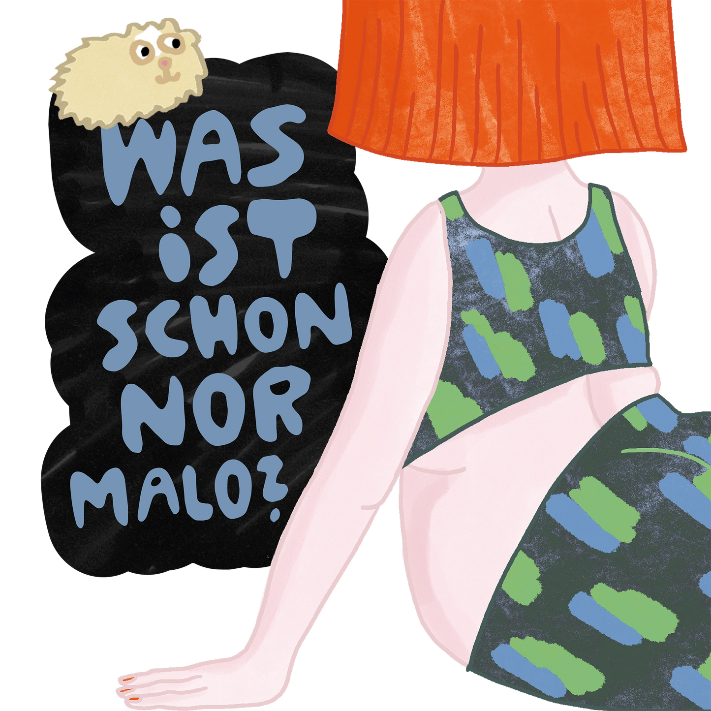 Normalo