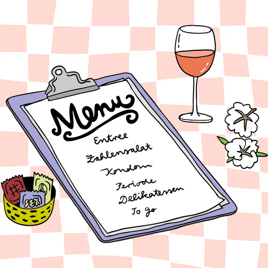 Fairstainability Report 2024