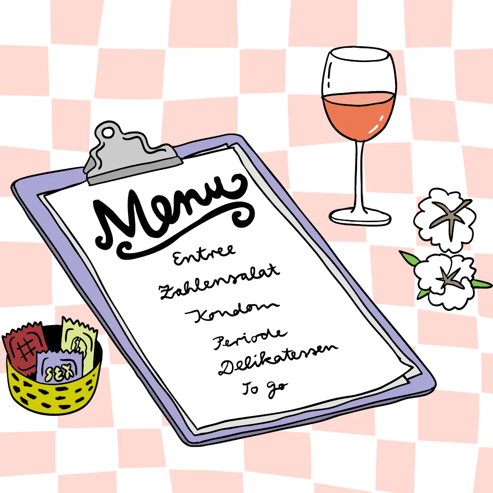 Fairstainability Report 2024