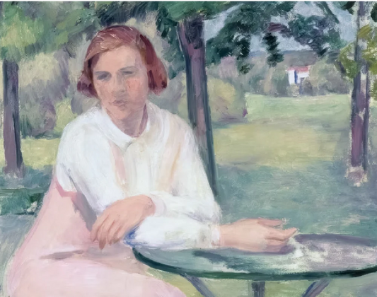 Die Periode bleibt aus - Woran liegt es und was kannst du tun?