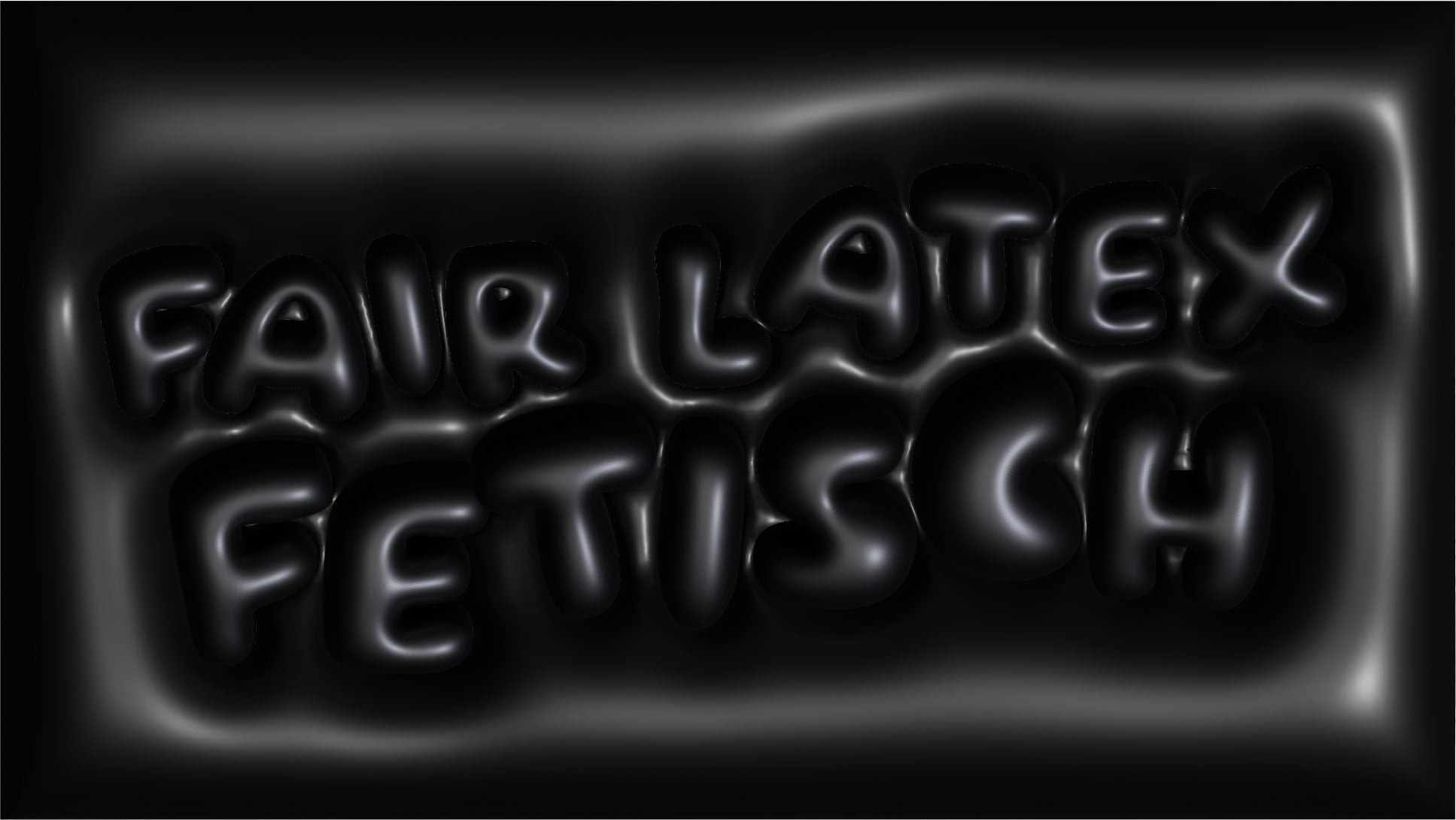 Video laden: 