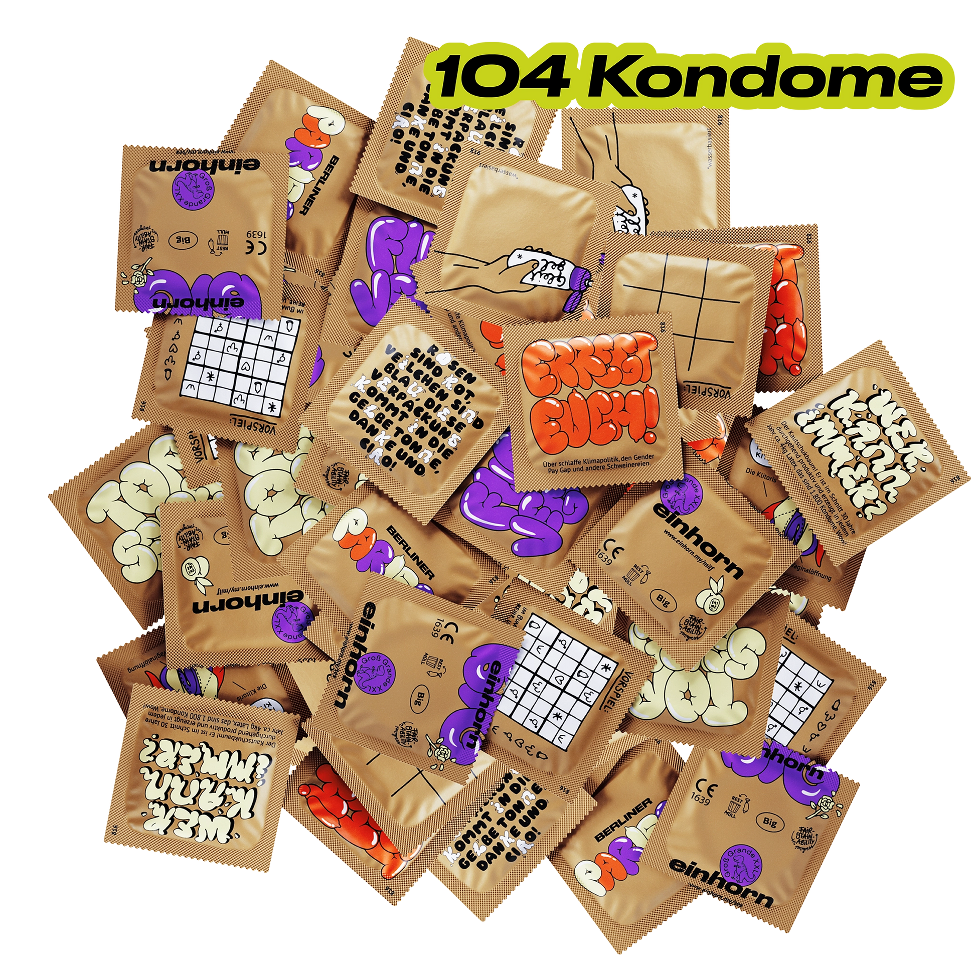 104