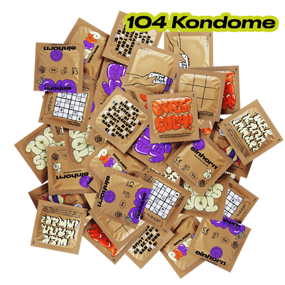 104