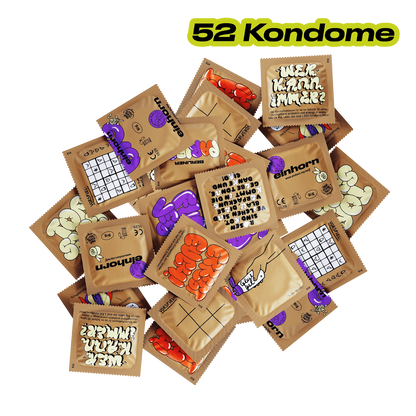 52