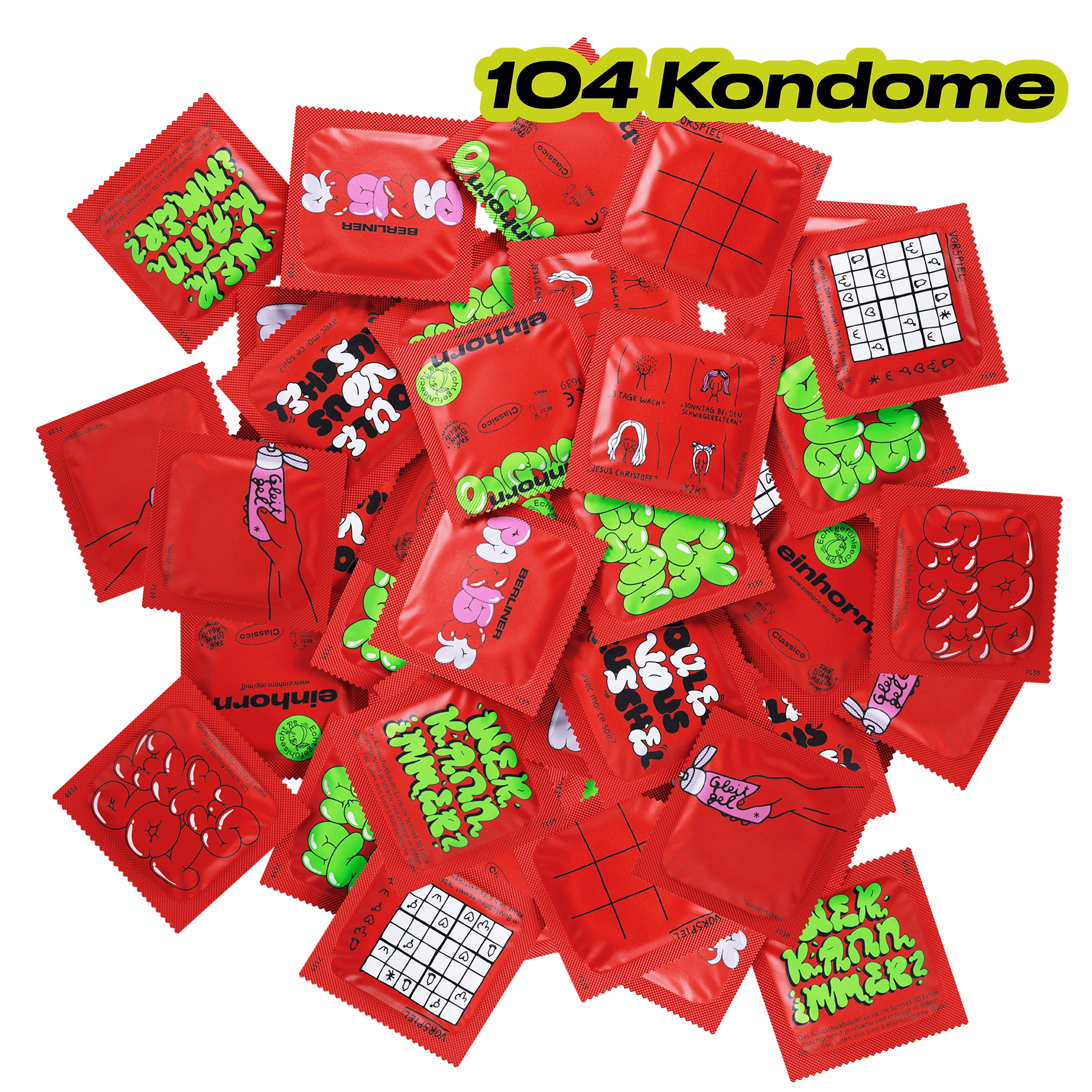 104