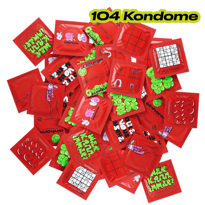 104