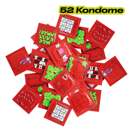52