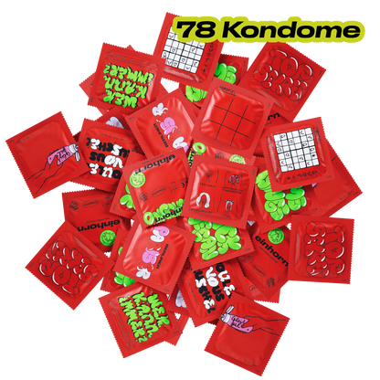 78