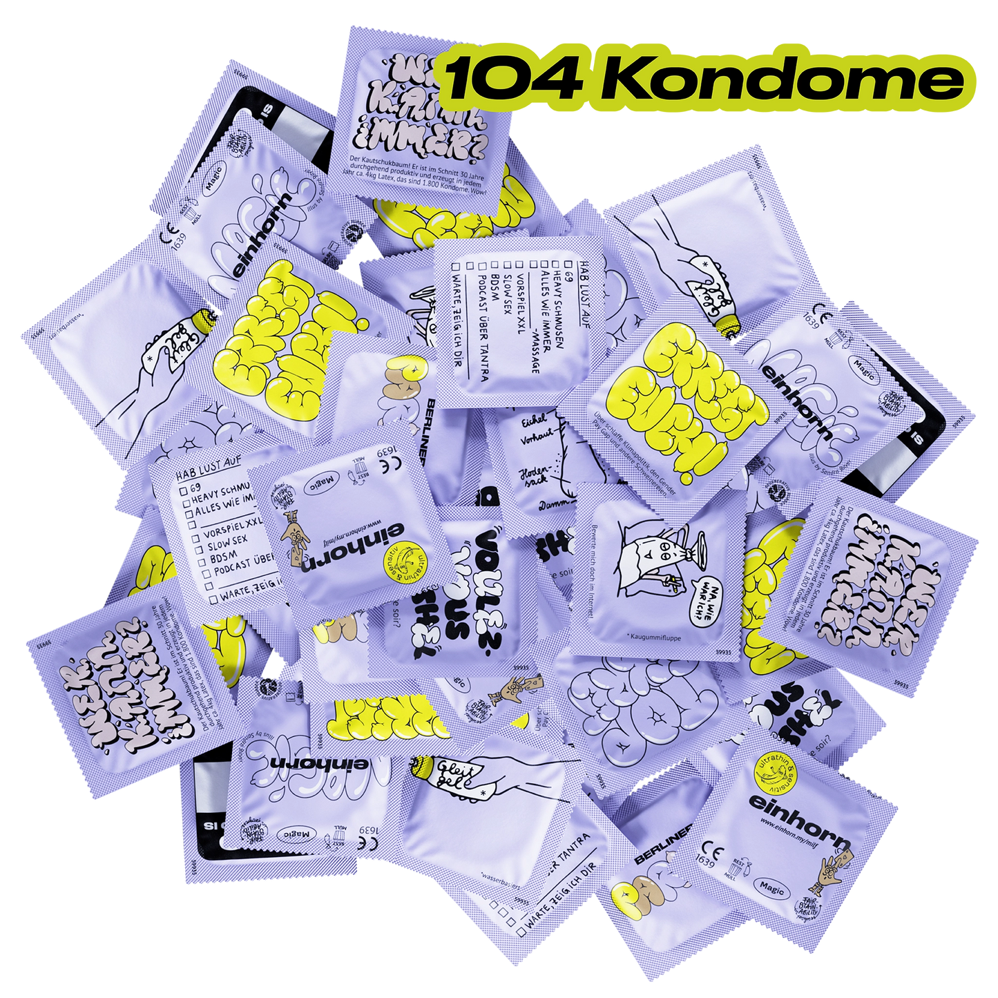 104