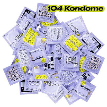 104