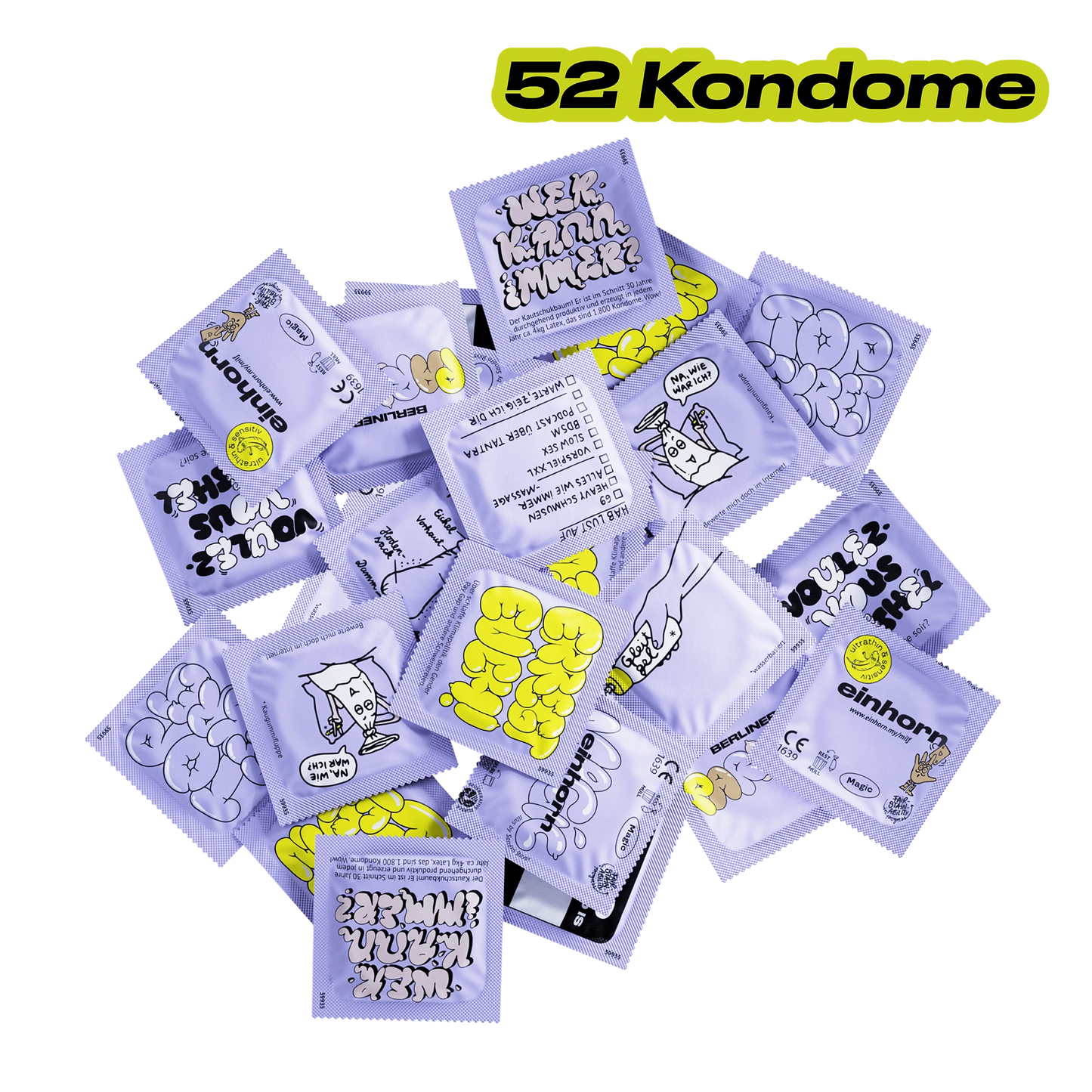 52