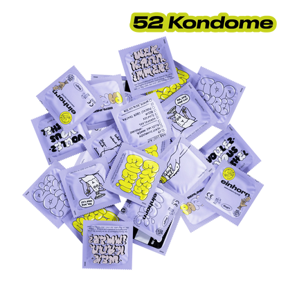 52