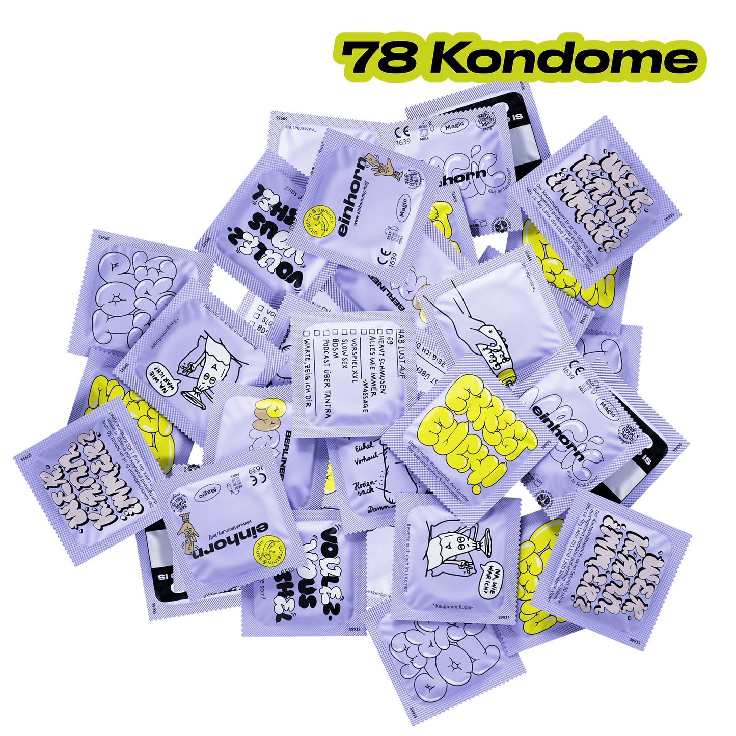 78