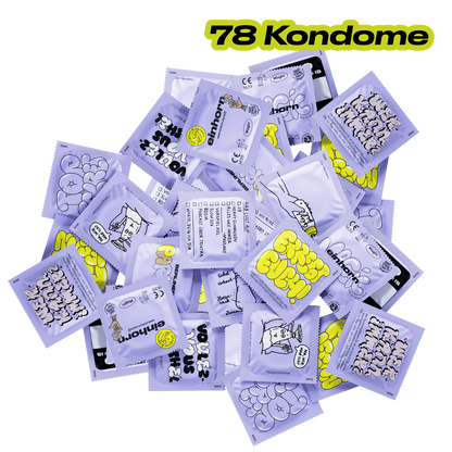78