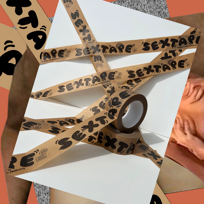 Sextape