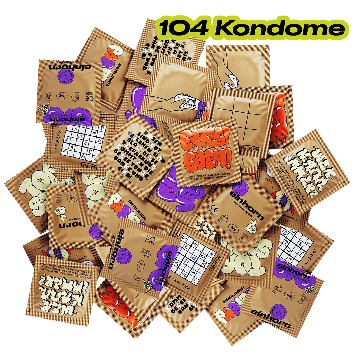 104