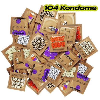 104