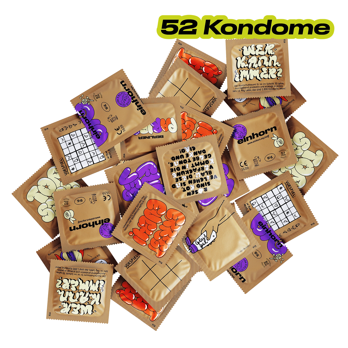 52