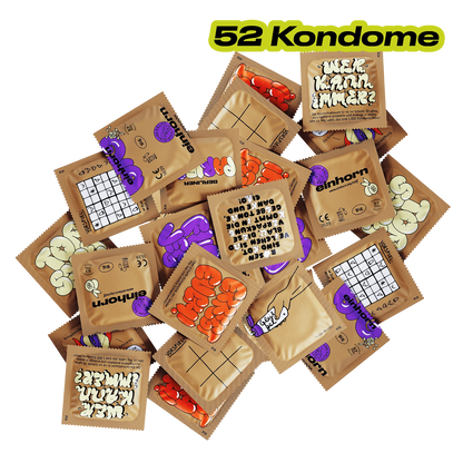 52