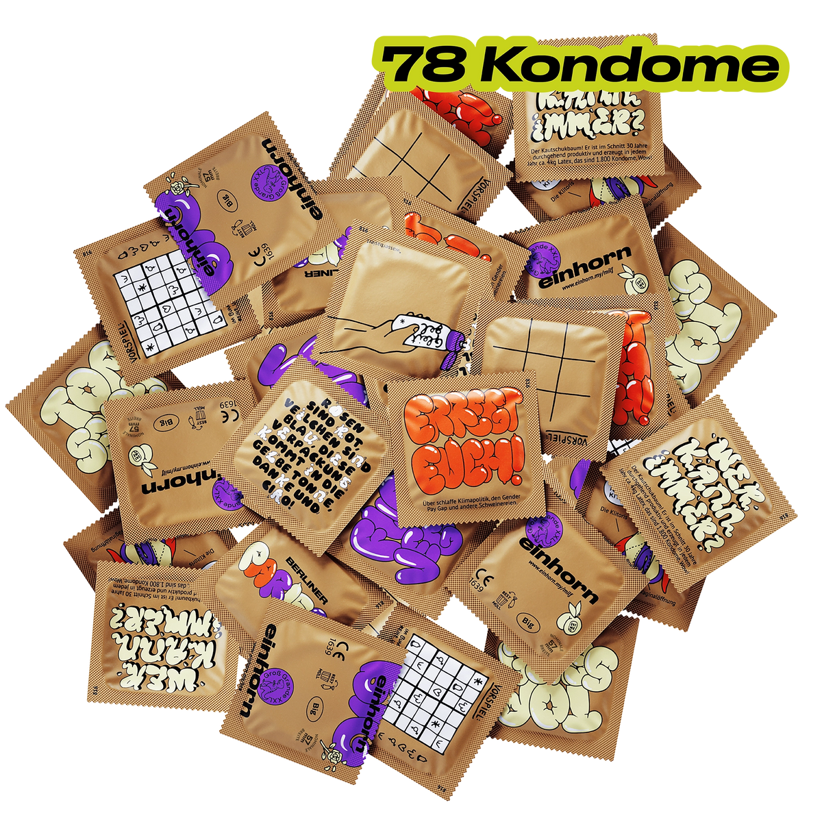 78