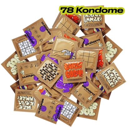 78