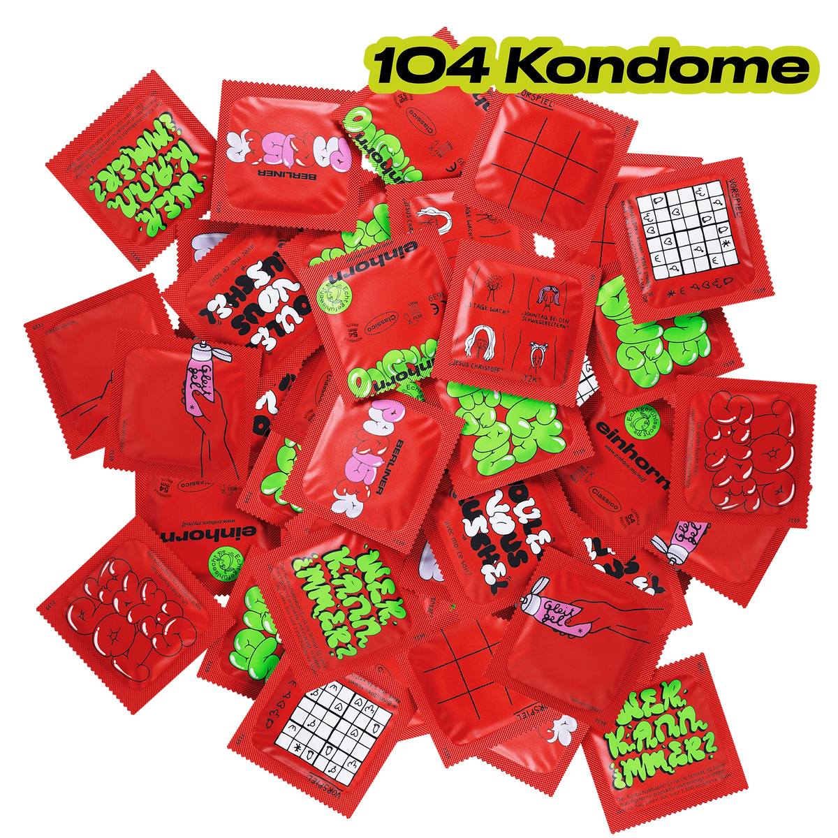 104