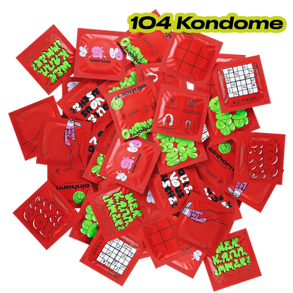 104