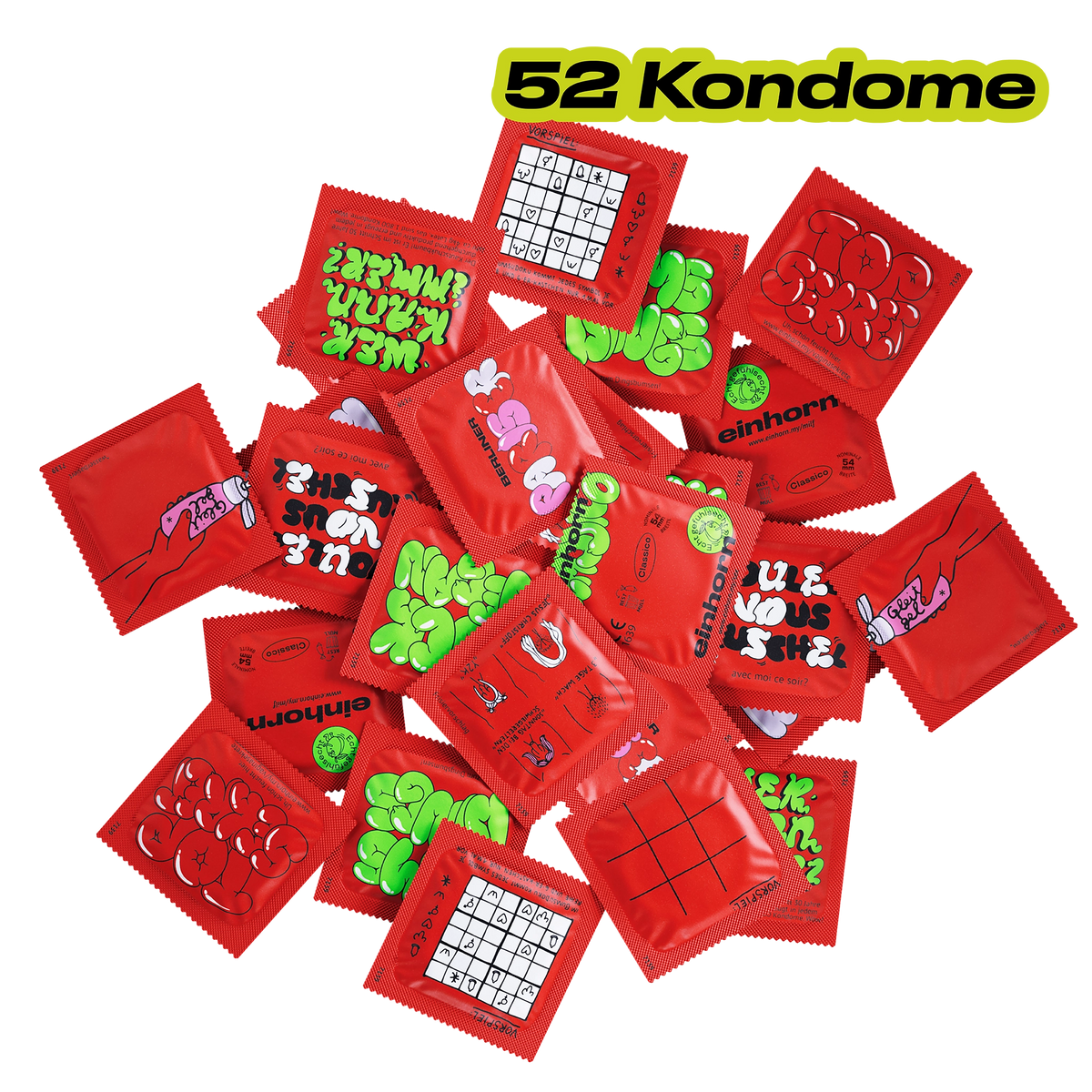 52