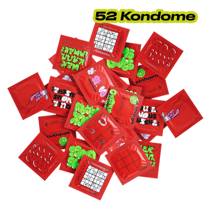 52