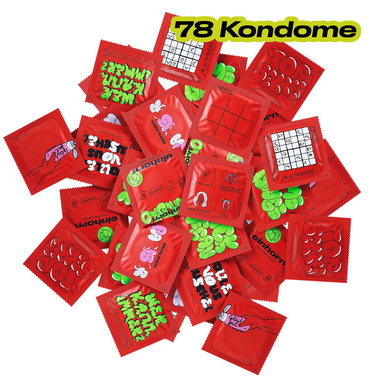 78