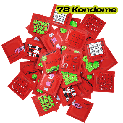 78