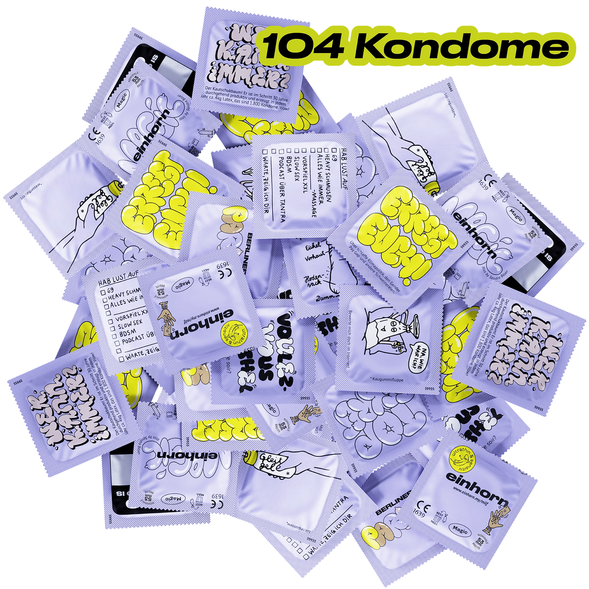 104
