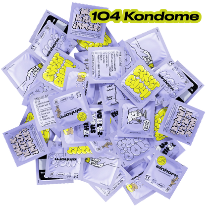 104