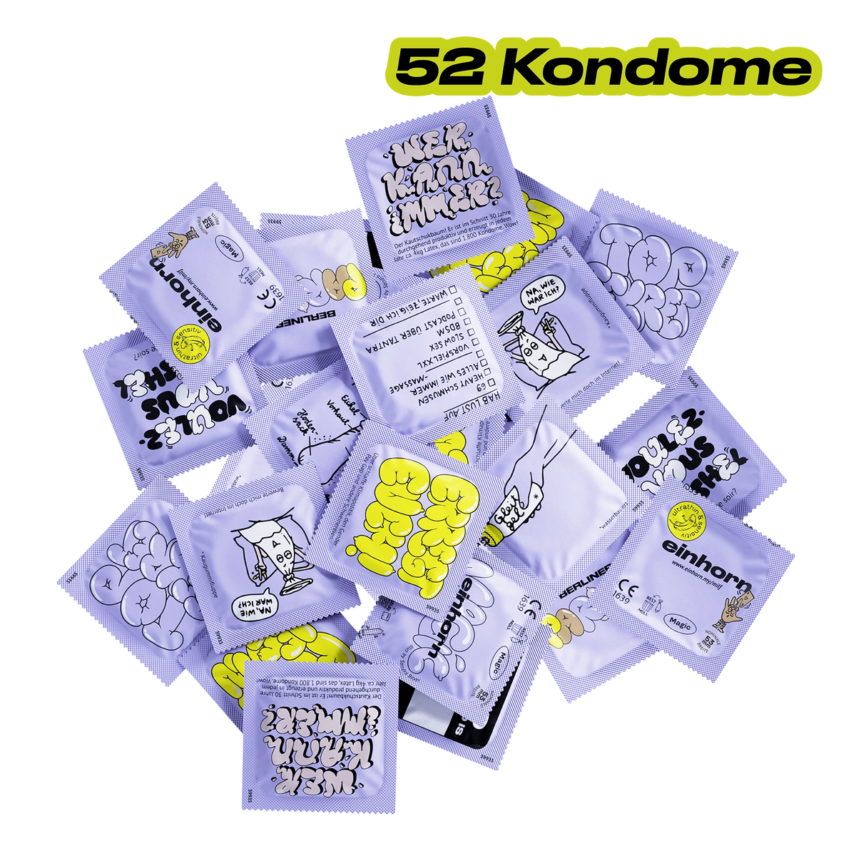 52