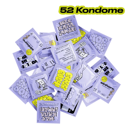 52