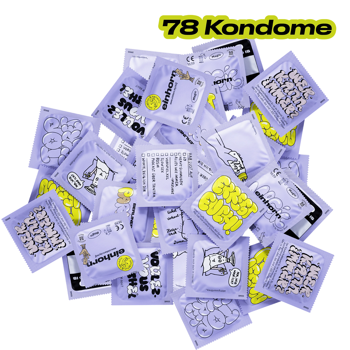 78