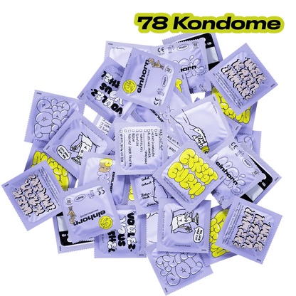 78