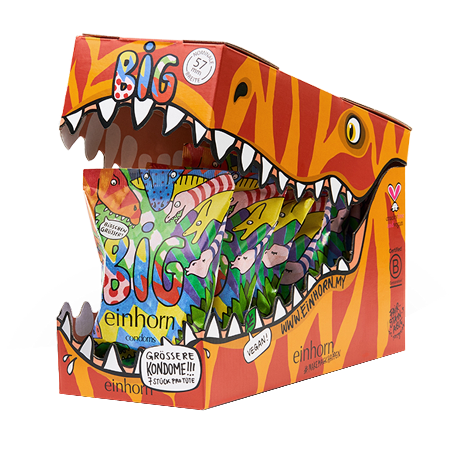 Nostalgie Design BIG Bundle
