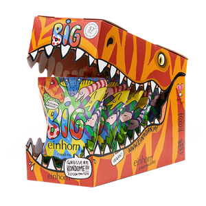 Nostalgie Design BIG Bundle